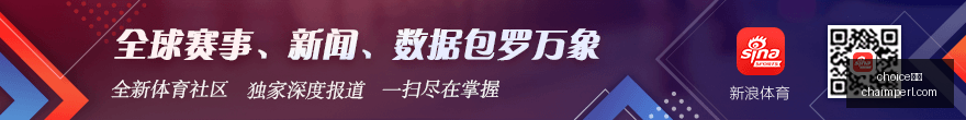 佐贺气球千,叶阿尔提里,友谊赛精彩,choice真人,choice真人官网,choice真人app,choice真人直播