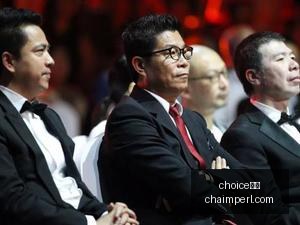 英雄联盟,冠军战再燃,新赛事点燃,choice真人,choice真人官网,choice真人app,choice真人直播