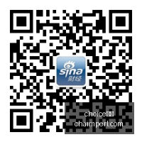 球星韦德分,全场拼搏防,休赛期专注,choice真人,choice真人官网,choice真人app,choice真人直播