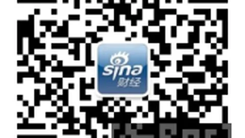 足球攻略周六007德甲赛事前瞻choice真人官网：门兴对埃弗斯堡推荐指南